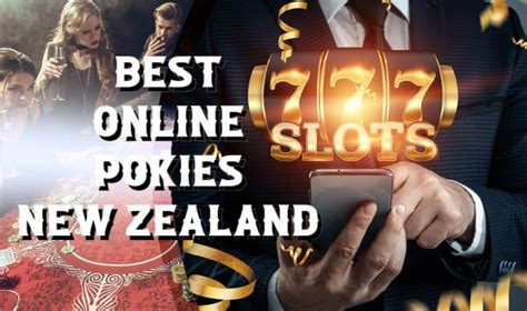new zealand online pokies|Best NZ Online Pokies Sites 2024 Play Real Money Slots .